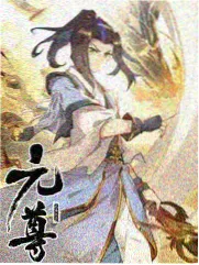 周末厨房实验室条目占位图